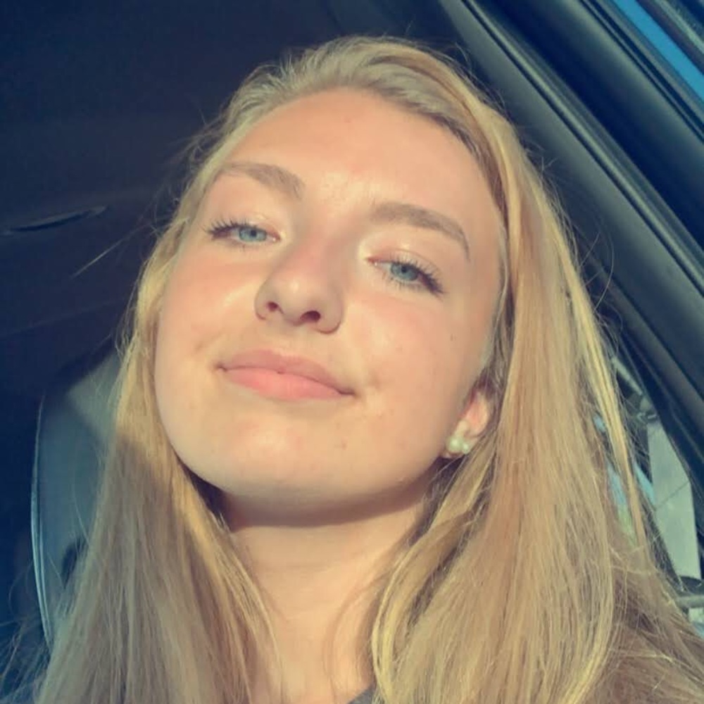 Meet your Posher, Penelope